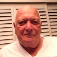 20+ "Charlie Arena" profiles