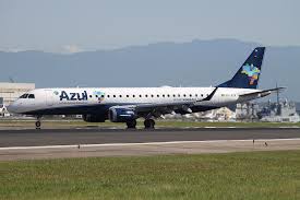 Image result for Azzurro Pastello 2001 Fleet