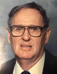 Obituary for William Carroll Henning