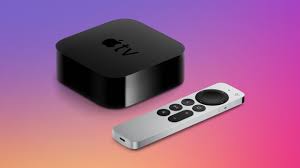 In some situations, you may experience issues or need to manually check your configuration. Apple Tv 4k 2021 Review Macrumors