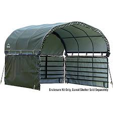 Cover may be a discontinued replacement cover option. Shop For Shelterlogic At Tractor Supply Co