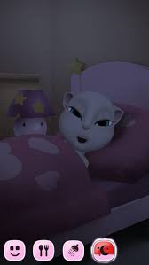 Sep 16, 2021 · download my talking angela apk 5.5.0.2320 for android. My Talking Angela 5 4 0 2133 Apk For Android Download Androidapksfree