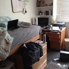 Now located in minneapolis, the company has brought. The Best And Worst Places To Live On Campus At Minnesota State Oneclass Blog