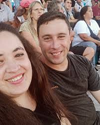 Flor Pinotti (@florpinotti) • Instagram photos and videos