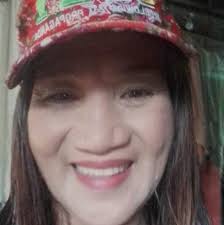 Kakaibang Mushroom 'to🍄😱 hindi ho aking mushroom yaan in fairness ang  cute haha kaka-scroll ko ari sa fb😅 #reelsviralシ #fyp #endangered  #mushrooms #unique #ForEntertainmentPurposesOnly #donttakeitseriously CTTO.