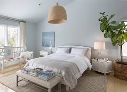 Rich and luxurious or calming and contemporary. 47 Beautiful Blue And Gray Bedrooms Digsdigs