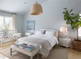 Bedroom grey dark schemes colors scheme gray navy walls colour bedrooms rooms living paint master interior decorating schlafzimmer fabmood ideen. 47 Beautiful Blue And Gray Bedrooms Digsdigs