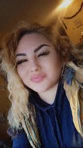 SINGLES DATING CLUB IN PHOENIX, ARIZONA