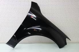 Image result for Deep Black 2011 Q7