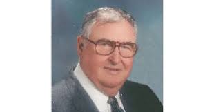 Charles E. Phelps Obituary (1925