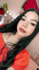 🦋Sharon Medrano🦋 (@sharonmedrano5)