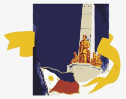 It is our responsibility to let every user quickly find the high quality free clipart material that they need. Clip Art Monument Clipart Jose Rizal Monument Vector Hd Png Download Transparent Png Image Pngitem