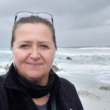 Why Me? eBook : Damakani, Jacob, Dagan, Gili, Tavor, Amikam, Smith, David,  Mazahindu, Daniel Amelio: Amazon.ca: Kindle Store