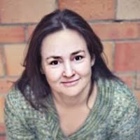 90+ "Aikman" profiles