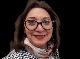 08-08-2023 by El Pinguino