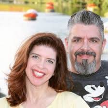 Stacy Click's Instagram, Twitter & Facebook