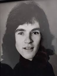 A 'quirky' history of the College... In anticipation of the staff party  tomorrow to mark the College's 75th anniversary of founding, I have put  together what I have termed a 'quirky'