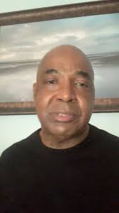 Powerful Words of Encouragement!! , PraiseOn!!! Media Ministry-Is a  Faith-Based Media Outreach, Our Goal is to win more to Christ! , Rev Mike  Middlebrook Chairman/Founder of PraiseOn Media Ministry