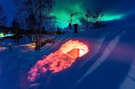 Snow depths, open slopes and lifts. The Deep Freeze Homes Vs The Snow Loveproperty Com