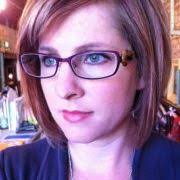 Wendy Smart (wendysmart)