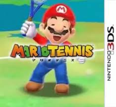 Successfully complete the indicated task to unlock the corresponding character: Mario Tennis Open 3ds Cheats Gamerevolution