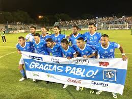 Live streams will be available approximately 30 minutes before the broadcast's start. Estudiantes No Pudo Con Sportivo Belgrano Quatro Tv Television Digital Rio Cuarto