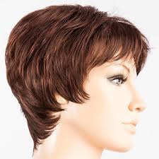 Ellen Wille Debbie Wig from Elegant Wigs