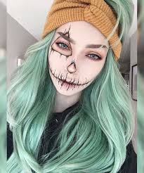 Tegan Phillips (tegphillips)