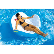 Maybe you would like to learn more about one of these? Sportsstuff Rock N Roll Inflatable Lounge Www Hayneedle Com Pool Lounge Float Pool Lounge Swimming Pool Floats