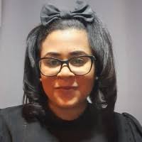 Anthony Bernstein Email & Phone Number