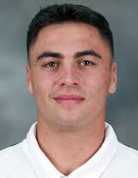 LINFIELD UNIVERSITY MEN'S SOCCER VERSUS PUGET SOUND • SEPTEMBER 18,  2022 by Linfield University Athletics