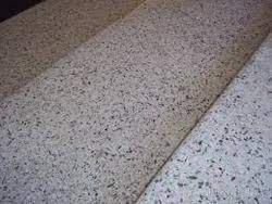Check spelling or type a new query. Marble Chips Floor Laying Crushed Marble Stone à¤¸ à¤—à¤®à¤°à¤®à¤° à¤š à¤ª à¤¸ In Airoli Navi Mumbai Kataria Cera N Stones Id 13160120048