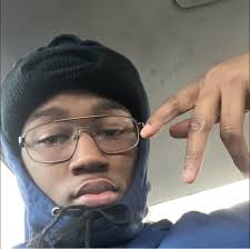 Profile for Malik Long