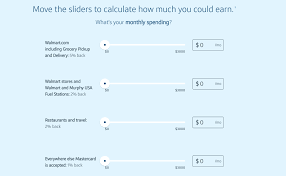 Walmart has had its own store credit card for years, but recently, the retail giant decided to team up with capital one for a new and improved version of its rewards card. Capital One Walmart Rewards Card Review The Points Guy