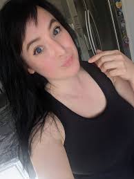 Am I not working hard enough