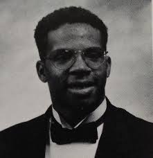 In Memory of MSSD Alumni