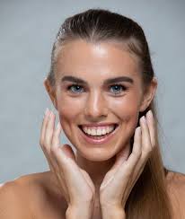 Hannah Samira Schmidt auf LinkedIn: #mentalhealth #health #prevention