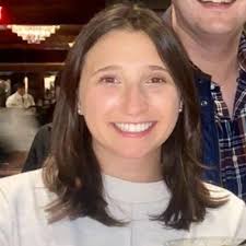 Emily Sokol and Justin Chicoine's Wedding Website