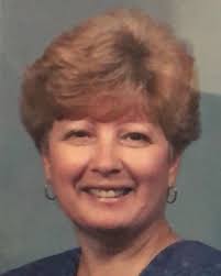 Graduation and Alumni Association Involvement at Bay Path University