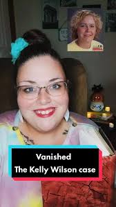 Kelly Eckert True Crime