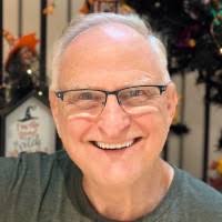 30+ "Jeff Green" profiles