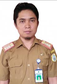 ANTON WIRZA KESUMA, SE