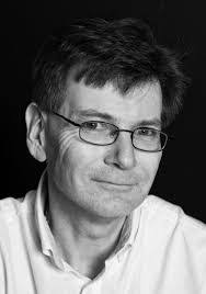 Kevin Whitelaw's Instagram, Twitter & Facebook