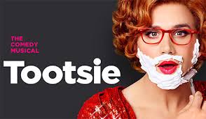 Tootsie