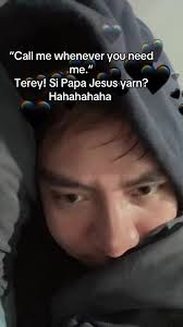 Mark Granados (@iemrain)