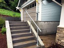 Pin On Pipe Railing