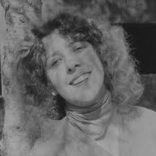 Silent film actor (The Patchwork Girl of Oz, The Poppy Girl's Husband, The  Phantom Foe) & morphine addict Juanita Hansen by Edward Thayer Monroe, c.  1920 (3 items)