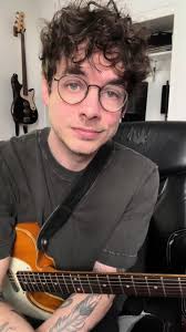 Horace Bray (@horacebray)