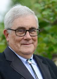 Missouri's Indigenous history memorialized in bicentennial events