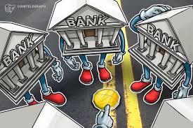 The central bank of nigeria (cbn) has issued additional guidelines for diaspora remittances in the country citing infractions of its previous circular. Texeflpzqmkkym